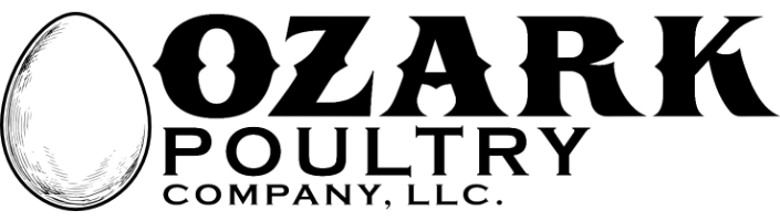 Ozark Poultry